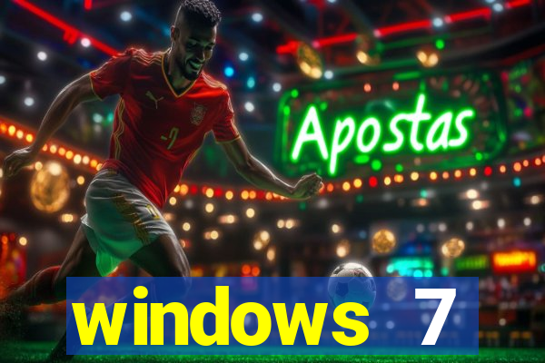 windows 7 professional 64 bits iso